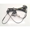 Front left window regulator BMW 3 Coupé (E46) | Becerril Scrap Yard