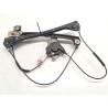 Recambio de elevalunas delantero izquierdo para bmw 3 coupé (e46) 320 ci referencia OEM IAM 676283620640  