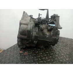 Recambio de caja cambios para volkswagen golf iv (1j1) 1.9 tdi referencia OEM IAM EGS  