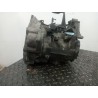 Recambio de caja cambios para volkswagen golf iv (1j1) 1.9 tdi referencia OEM IAM EGS  