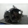 Recambio de caja cambios para volkswagen golf iv (1j1) 1.9 tdi referencia OEM IAM EGS  