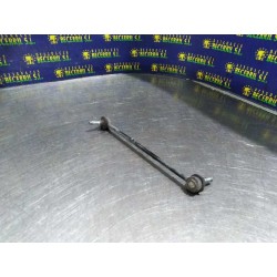 Recambio de tirante delantero derecho para renault scenic ii confort authentique referencia OEM IAM   