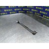 Recambio de tirante delantero derecho para renault scenic ii confort authentique referencia OEM IAM   