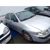 Parts breakdown for Seat ibiza II (6K1) 1.9 TDI Diesel of the year 2000 with engine 1Z,AGR,AHU,ALH