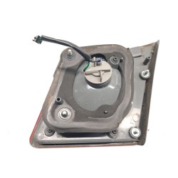 Recambio de piloto trasero central izquierdo para chevrolet cruze (j300) 1.6 referencia OEM IAM   