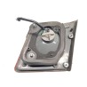 Recambio de piloto trasero central izquierdo para chevrolet cruze (j300) 1.6 referencia OEM IAM   
