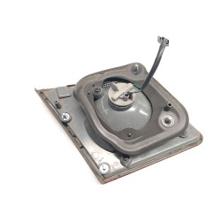 Recambio de piloto trasero central derecho para chevrolet cruze (j300) 1.6 referencia OEM IAM   