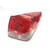 Rücklicht rechts Chevrolet Cruze (J300) | Desguace Becerril