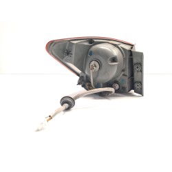 Rücklicht rechts Chevrolet Cruze (J300) | Desguace Becerril