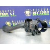 Recambio de mando intermitentes para audi a6 berlina (4b2) 2.5 tdi quattro referencia OEM IAM 8L0953513G  