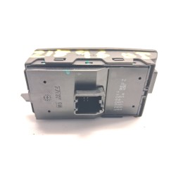 وحدة رفع زجاج النافذة الأمامية اليسرى Opel Insignia a (G09) | Desguace Becerril