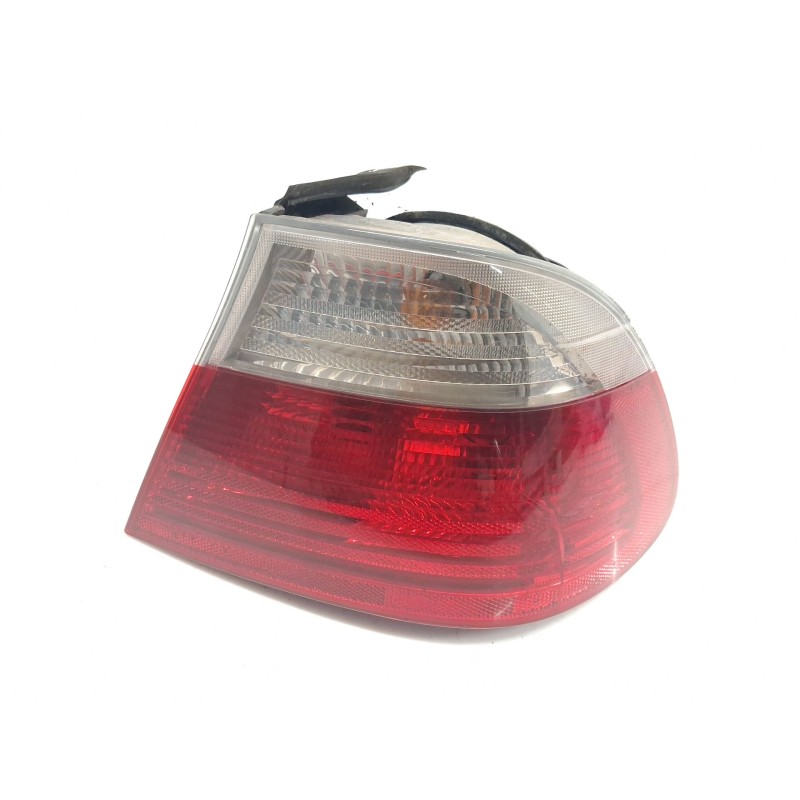 Recambio de piloto trasero derecho para bmw 3 coupé (e46) 320 ci referencia OEM IAM   