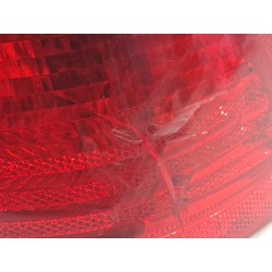 Recambio de piloto trasero derecho para bmw 3 coupé (e46) 320 ci referencia OEM IAM   