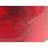 Right rear taillight BMW 3 Coupé (E46) | Becerril Scrap Yard