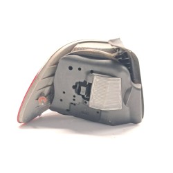 Right rear taillight BMW 3 Coupé (E46) | Becerril Scrap Yard