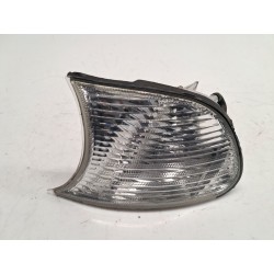 Left front headlight bmw 3 Coupé (E46)