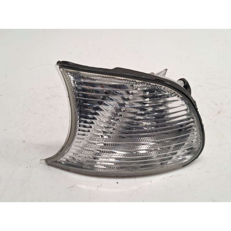 Left front headlight BMW 3 Coupé (E46) | Becerril Scrap Yard