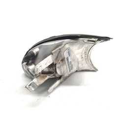 Left front headlight BMW 3 Coupé (E46) | Becerril Scrap Yard