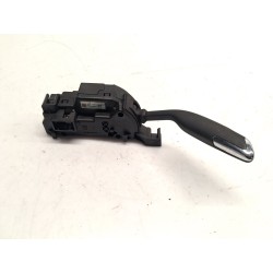 Gear shift lever citroen C4 picasso I monospace (UD_) oem 98002210VV
