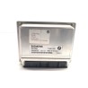 Engine control unit (ECU) BMW 3 Coupé (E46) | Becerril Scrap Yard