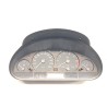 Instrument cluster BMW 3 Coupé (E46) | Becerril Scrap Yard