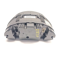 Instrument cluster BMW 3 Coupé (E46) | Becerril Scrap Yard