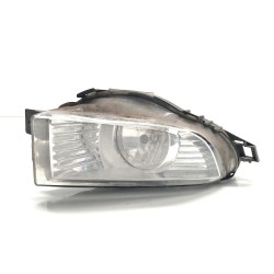 Faro antiniebla izquierdo opel insignia a (G09) oem 13226828