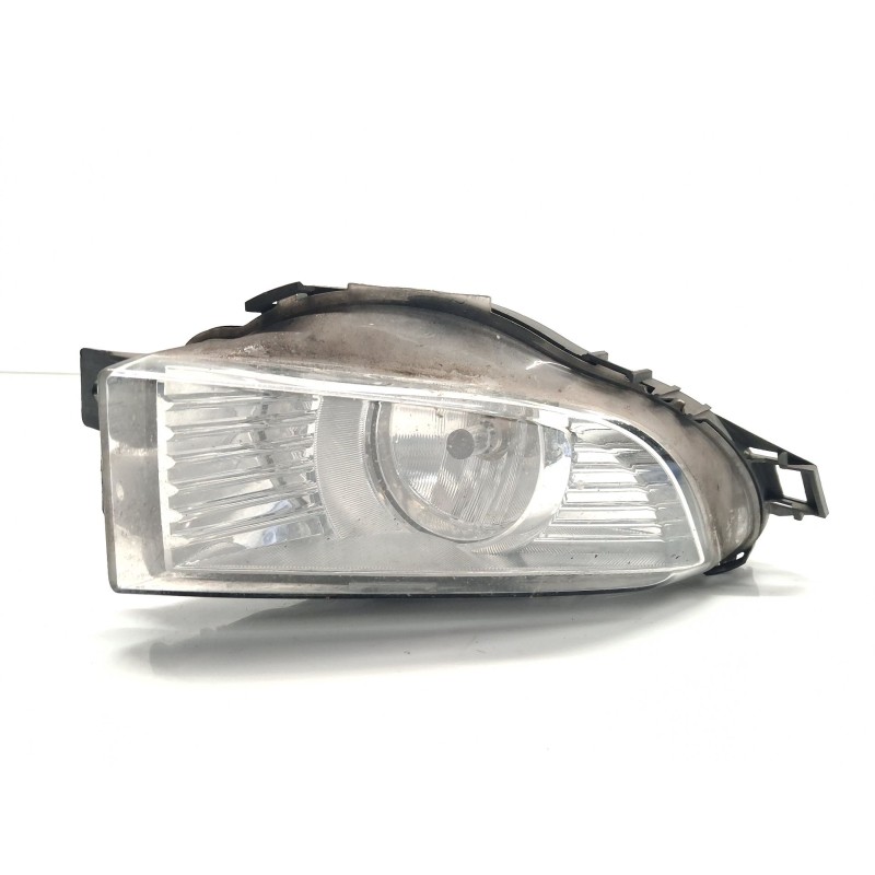 المصباح الضبابي الأيسر Opel Insignia a (G09) | Desguace Becerril