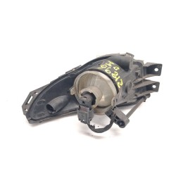 المصباح الضبابي الأيسر Opel Insignia a (G09) | Desguace Becerril