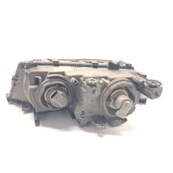 Right headlight BMW 3 Coupé (E46) | Becerril Scrap Yard