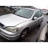 Parts breakdown for Opel astra g hatchback (T98) 1.6 (F08, F48) Petrol of the year 2000 with engine X 16 SZR