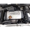 Parts breakdown for Opel astra g hatchback (T98) 1.6 (F08, F48) Petrol of the year 2000 with engine X 16 SZR
