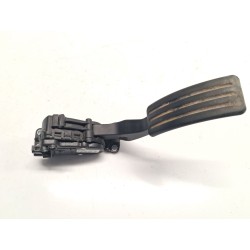 POTENCIÓMETRO pedal 8200386506D 6PV00908502 | Becerril Scrap Yard