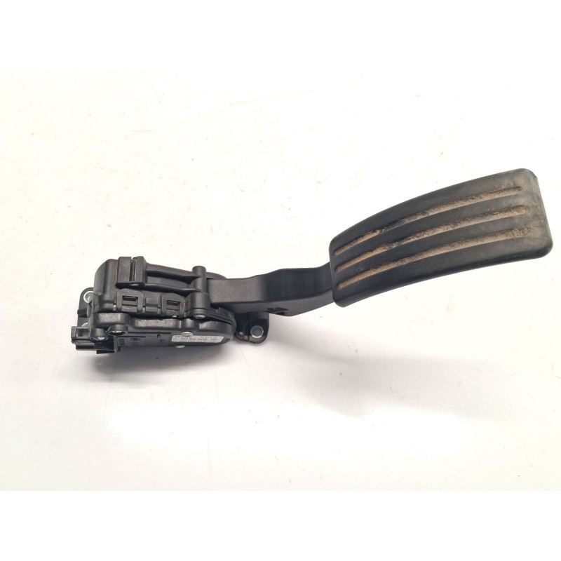 POTENCIÓMETRO pedal 8200386506D 6PV00908502 | Becerril Scrap Yard