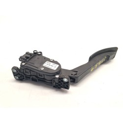 POTENCIÓMETRO pedal 8200386506D 6PV00908502 | Becerril Scrap Yard