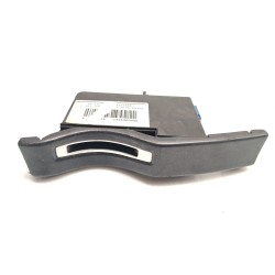 Card holder Renault Laguna II (BG0/1_) | Becerril Scrap Yard