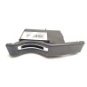 Card holder Renault Laguna II (BG0/1_) | Becerril Scrap Yard