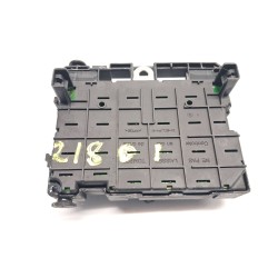 Spare BSM (Boîtier de Servitude Moteur) Peugeot 307 (3A/C) | Becerril Scrap Yard