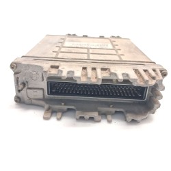 وحدة التحكم المحرك (UCE) Volkswagen Golf III (1H1) | Desguace Becerril