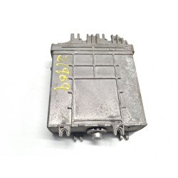 وحدة التحكم المحرك (UCE) Volkswagen Golf III (1H1) | Desguace Becerril