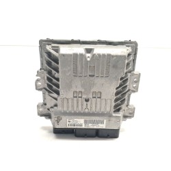 وحدة التحكم المحرك (UCE) CITROEN C4 grand picasso I (UA_) | Desguace Becerril