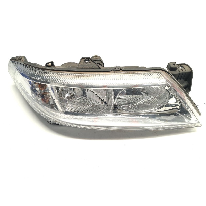 مصباح أمامي الأيمن Renault Laguna II (BG0/1_) | Desguace Becerril
