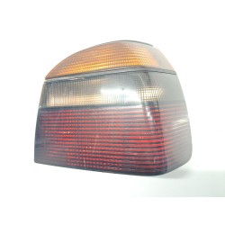 Rücklicht rechts Volkswagen Golf III (1H1) | Desguace Becerril