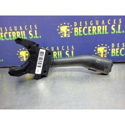 Recambio de mando limpia para audi a6 berlina (4b2) 2.5 tdi quattro referencia OEM IAM 4B0953503G  