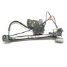 Right front window regulator Volkswagen Golf III (1H1) | Becerril Scrap Yard