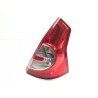 Right rear taillight Dacia Sandero (BS_) | Becerril Scrap Yard