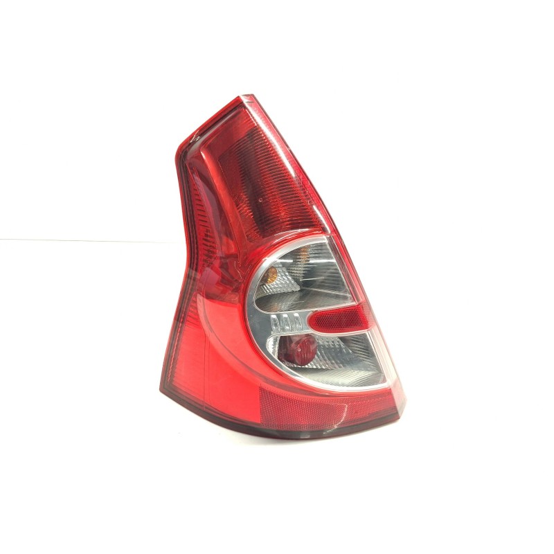 Left rear taillight Dacia Sandero (BS_) | Becerril Scrap Yard