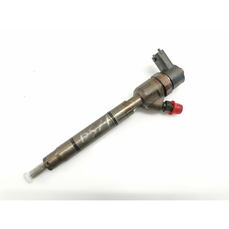 Injector KIA Pro cee'D (ed) | Becerril Scrap Yard