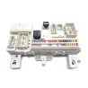 Relay / fuse box Volvo V50 (545) | Becerril Scrap Yard