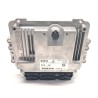 Engine control unit (ECU) Volvo V50 (545) | Becerril Scrap Yard